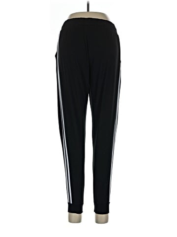 Suzette Casual Pants (view 2)