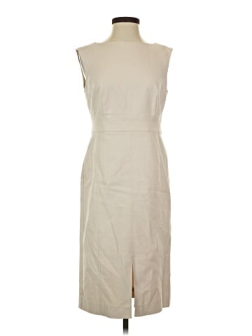 Ann Taylor Cocktail Dress (view 1)