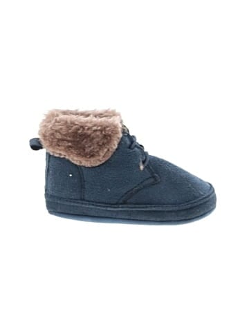 Little Me Booties (view 1)