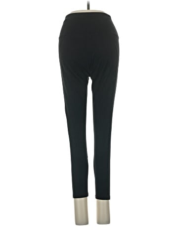 Fabletics Active Pants (view 2)