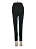 Fabletics Solid Black Active Pants Size S (estimated) - photo 2