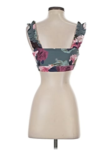 Just Fab Tank Top (view 2)