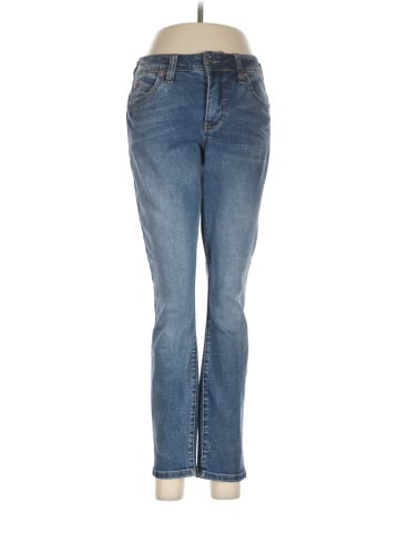 Royalty For Me Jeans (view 1)