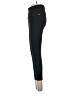 Fabletics Solid Black Active Pants Size S (estimated) - photo 5