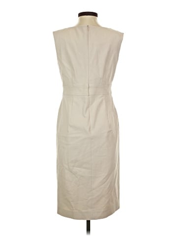 Ann Taylor Cocktail Dress (view 2)
