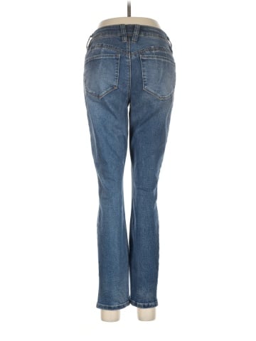 Royalty For Me Jeans (view 2)
