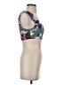 Just Fab Purple Tank Top Size S - photo 4