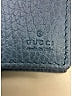 Gucci Blue Crossbody Bag One size - photo 7