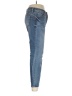 Royalty For Me Stars Blue Jeans Size 6 (petite) - photo 4