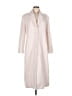 Ronny Kobo Ivory Coat Size 8 - photo 1