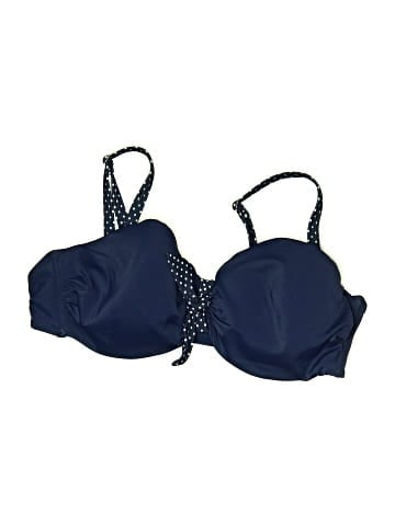 Venus Swimsuit Top (view 1)