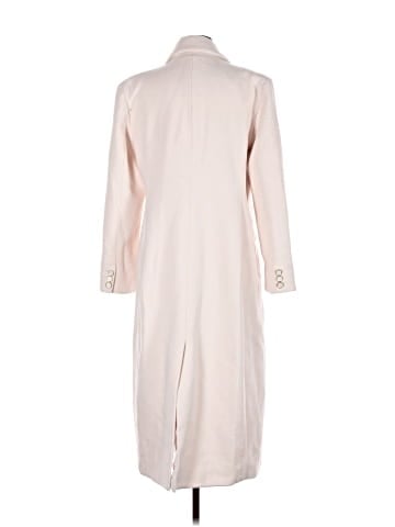 Ronny Kobo Coat (view 2)
