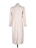 Ronny Kobo Ivory Coat Size 8 - photo 2