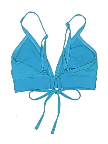 Xhilaration Swimsuit Top (view 2)