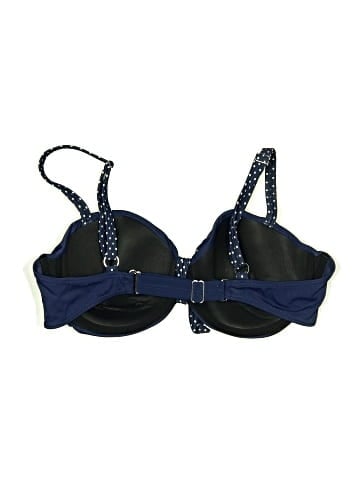 Venus Swimsuit Top (view 2)