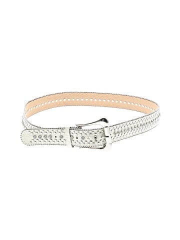 Unbranded Belt (view 1)
