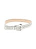 Unbranded Silver Belt Size L - photo 1