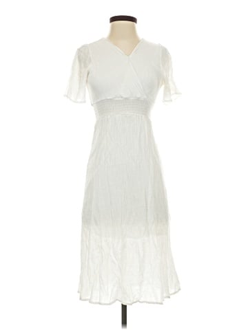 Unbranded Casual Dress (view 1)