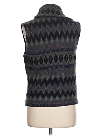 Lauren by Ralph Lauren Sweater Vest (view 2)