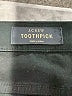 J.Crew Black Jeans Size 27 waist (tall) - photo 7