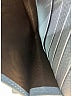 Gucci Blue Crossbody Bag One size - photo 5