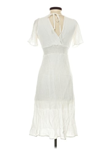 Unbranded Casual Dress (view 2)