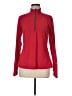 Nike Red Fleece Size M - photo 1
