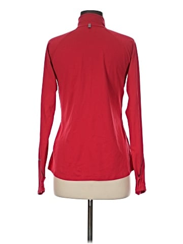 Nike Fleece (view 2)