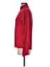 Nike Red Fleece Size M - photo 5