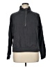 Glyder Gray Long Sleeve Turtleneck Size XL - photo 1