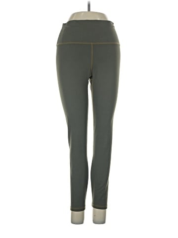 Fabletics Active Pants (view 1)