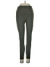 Fabletics Green Active Pants Size 26 waist (estimated) - photo 1