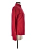 Nike Red Fleece Size M - photo 4