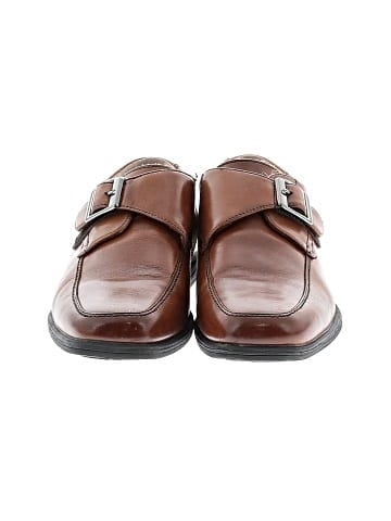 Florsheim Dress Shoes (view 2)