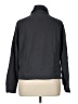 Glyder Gray Long Sleeve Turtleneck Size XL - photo 2