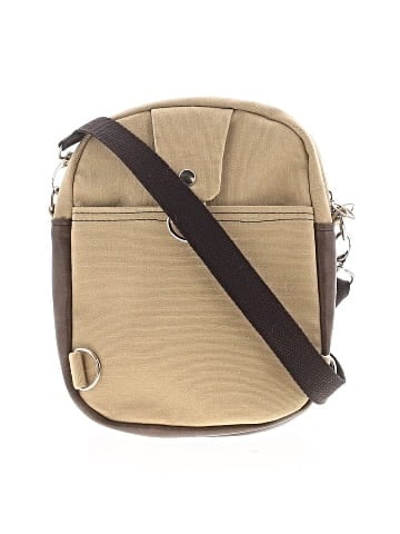 Assorted Brands Crossbody Bag (view 1)