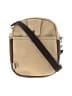 Assorted Brands Tan Crossbody Bag One size - photo 1