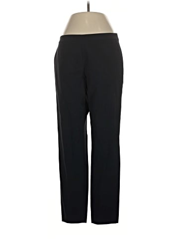 Theory Dress Pants (view 1)