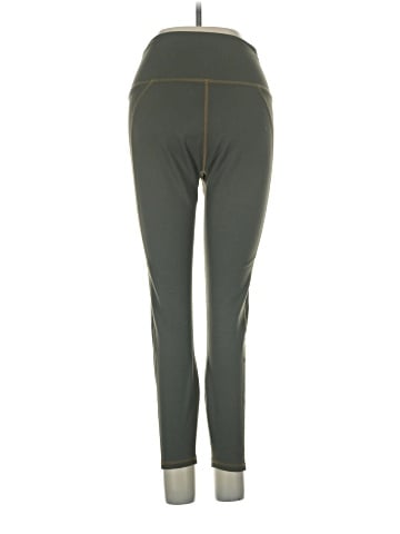 Fabletics Active Pants (view 2)