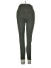 Fabletics Green Active Pants Size 26 waist (estimated) - photo 2