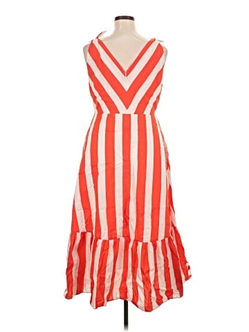 Adrianna Papell Casual Dress (view 2)