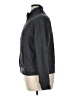 Glyder Gray Long Sleeve Turtleneck Size XL - photo 5