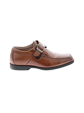 Florsheim Dress Shoes (view 1)
