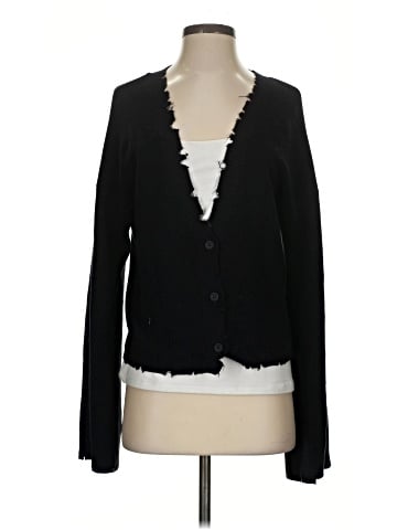 525 America Cardigan (view 1)