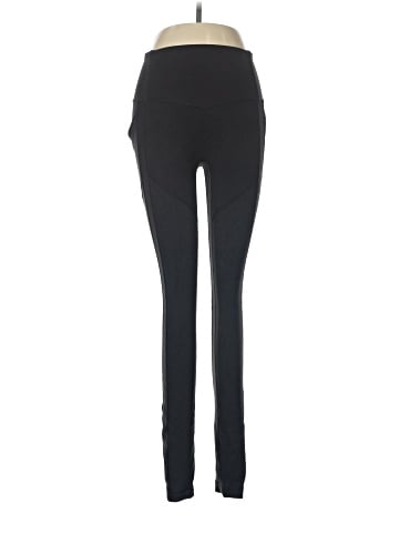 Lululemon Athletica Active Pants (view 1)