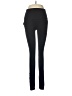 Lululemon Athletica Solid Black Active Pants Size 6 - photo 1