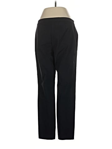 Theory Dress Pants (view 2)