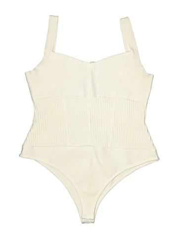 Rebdolls Bodysuit (view 1)
