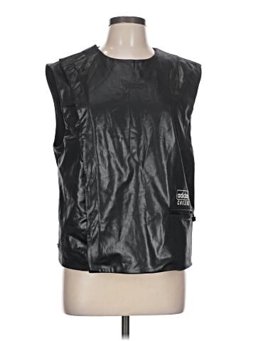 Adidas Vest (view 1)