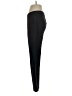 Theory Solid Black Dress Pants Size 4 - photo 5